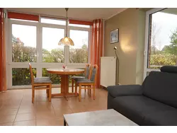 Bild zur gratis inserierten Ferienwohnung Ferienwohnung-3415250.