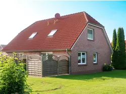 Bild zur gratis inserierten Ferienwohnung Ferienhaus-3496994.