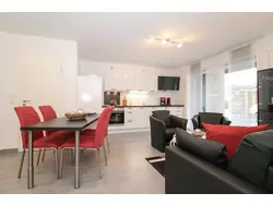 Ferienwohnung Ferienwohnung-3491340 in Krummhörn - 4 Personen, Hund nicht erlaubt