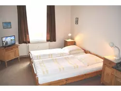 Bild zur gratis inserierten Ferienwohnung Ferienwohnung-3341774.