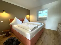 Bild zur gratis inserierten Ferienwohnung Ferienhaus-3491305.