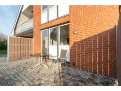 Ferienwohnung Ferienwohnung-3419106 in Nieblum - 4 Personen, Hund erlaubt