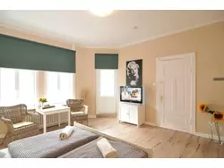 Bild zur gratis inserierten Ferienwohnung Apartment-3523223.