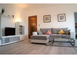 Bild zur gratis inserierten Ferienwohnung Ferienwohnung-3418353.