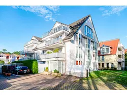 Bild zur gratis inserierten Ferienwohnung Ferienwohnung-3436019.