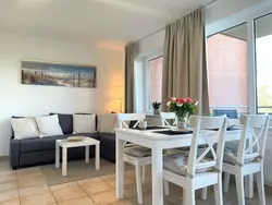 Bild zur gratis inserierten Ferienwohnung Ferienwohnung-3411812.