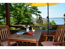 Bild zur gratis inserierten Ferienwohnung Ferienwohnung-3317999.