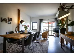 Bild zur gratis inserierten Ferienwohnung Ferienwohnung-3479460.