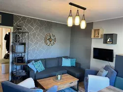 Bild zur gratis inserierten Ferienwohnung Ferienwohnung-3523187.