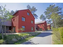 Bild zur gratis inserierten Ferienwohnung Ferienwohnung-3460447.