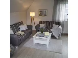 Bild zur gratis inserierten Ferienwohnung Ferienwohnung-3343361.