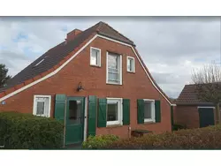 Bild zur gratis inserierten Ferienwohnung Ferienhaus-3317963.