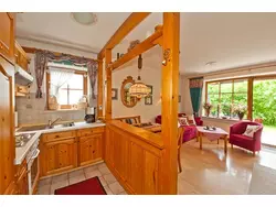 Bild zur gratis inserierten Ferienwohnung Ferienhaus-3430985.