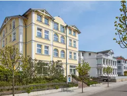 Bild zur gratis inserierten Ferienwohnung Ferienwohnung-3497238.