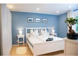 Ferienwohnung Ferienwohnung-3426830 in Donaueschingen - 3 Personen, Hund erlaubt