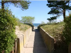 Bild zur gratis inserierten Ferienwohnung Ferienwohnung-3317198.