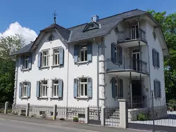 Bild zur gratis inserierten Ferienwohnung Ferienhaus-3485051.