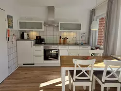 Bild zur gratis inserierten Ferienwohnung Ferienwohnung-3509137.