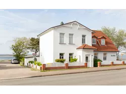 Bild zur gratis inserierten Ferienwohnung Ferienwohnung-3313106.