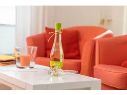 Bild zur gratis inserierten Ferienwohnung Ferienwohnung-3429380.