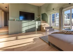 Bild zur gratis inserierten Ferienwohnung Ferienwohnung-3421602.