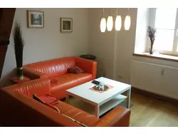 Bild zur gratis inserierten Ferienwohnung Ferienwohnung-3451460.