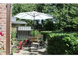 Ferienwohnung Ferienwohnung-3413038 in Hasselberg - 4 Personen, Hund erlaubt