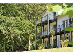 Bild zur gratis inserierten Ferienwohnung Ferienwohnung-3421351.