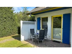 Bild zur gratis inserierten Ferienwohnung Ferienwohnung-3340691.