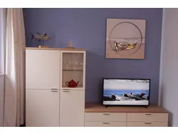 Bild zur gratis inserierten Ferienwohnung Ferienwohnung-3440804.