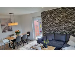 Bild zur gratis inserierten Ferienwohnung Ferienhaus-3443813.