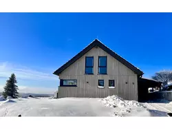 Bild zur gratis inserierten Ferienwohnung Ferienhaus-3421976.