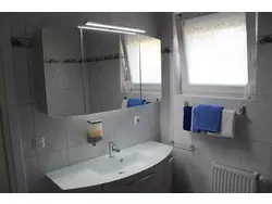 Ferienwohnung Ferienwohnung-3338036 in Graal-Müritz - 4 Personen, Hund erlaubt