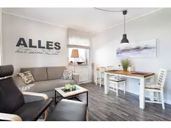 Ferienwohnung Ferienwohnung-3460243 in Göhren (Mönchgut-Granitz) - 2 Personen, Hund nicht erlaubt