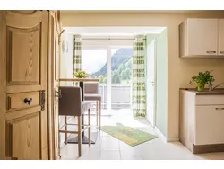 Bild zur gratis inserierten Ferienwohnung Ferienwohnung-3491298.