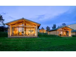 Bild zur gratis inserierten Ferienwohnung Ferienhaus-3293073.