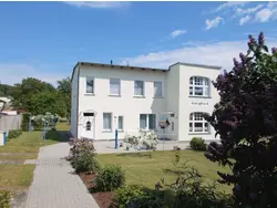 Bild zur gratis inserierten Ferienwohnung Ferienwohnung-3316644.