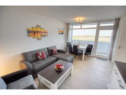 Bild zur gratis inserierten Ferienwohnung Ferienwohnung-3418416.