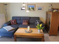 Bild zur gratis inserierten Ferienwohnung Ferienwohnung-3475351.