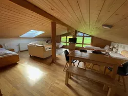 Bild zur gratis inserierten Ferienwohnung Ferienwohnung-3479508.