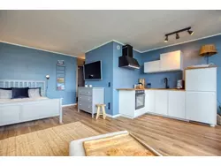 Bild zur gratis inserierten Ferienwohnung Ferienwohnung-3418526.