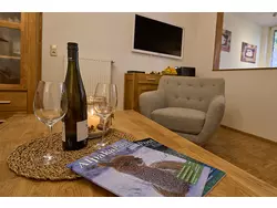 Ferienwohnung Ferienwohnung-3421533 in Westermarsch I - 5 Personen, Hund erlaubt