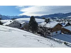 Bild zur gratis inserierten Ferienwohnung Ferienwohnung-3450698.