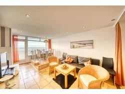 Bild zur gratis inserierten Ferienwohnung Ferienwohnung-3418511.