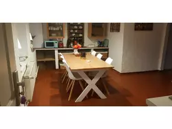 Ferienwohnung Ferienwohnung-3468114 in Stoltebüll - 6 Personen, Hund erlaubt