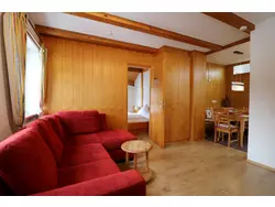 Bild zur gratis inserierten Ferienwohnung Ferienwohnung-3512796.