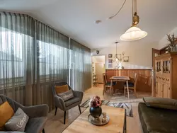 Ferienwohnung Ferienwohnung-3427626 in Oberaudorf - 5 Personen, Hund erlaubt