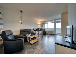 Bild zur gratis inserierten Ferienwohnung Ferienwohnung-3418190.