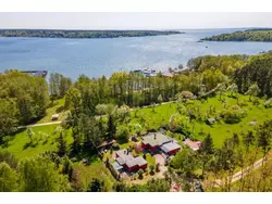 Bild zur gratis inserierten Ferienwohnung Ferienhaus-3458576.