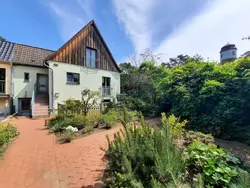 Bild zur gratis inserierten Ferienwohnung Ferienwohnung-3476710.